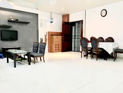 Blk 664C Jurong West Street 64 (Jurong West), HDB 5 Rooms #180135182